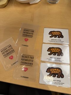 （分類：）位於 。 由 arliarlo 提交（商品編號 1450014349，圖片 1）。簡介： 。