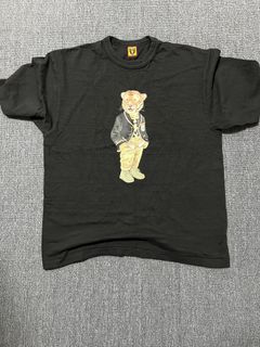 （分類：）位於 。 由 maseason.forest 提交（商品編號 1450102379，圖片 1）。簡介： 。