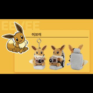 （分類：）位於 。 由 leelomei 提交（商品編號 1450030688，圖片 1）。簡介： 。