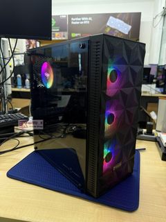 (Category: ) located in . Submitted by shifu_k_online_shop (Listing ID 1449971677, Image 1). Description: .
