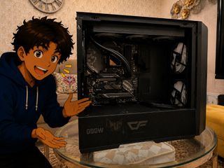 (Category: ) located in . Submitted by akmallalalalala (Listing ID 1450091981, Image 1). Description: .
