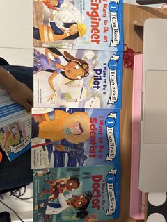 （分類：）位於 。 由 cl_whu 提交（商品編號 1450007864，圖片 1）。簡介： 。