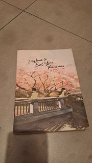 （分類：）位於 。 由 bryans101 提交（商品編號 1450104562，圖片 1）。簡介： 。
