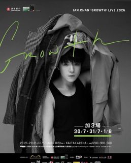 （分類：）位於 。 由 dingtingk 提交（商品編號 1449981070，圖片 1）。簡介： 。