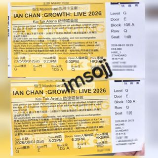 （分類：）位於 。 由 imsojj 提交（商品編號 1450056890，圖片 1）。簡介： 。