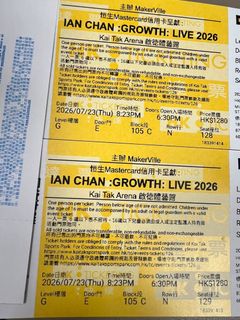 （分類：）位於 。 由 pretty123456 提交（商品編號 1450054128，圖片 1）。簡介： 。