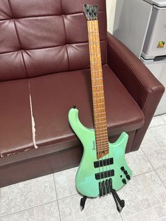 （分類：）位於 。 由 zendic0113 提交（商品編號 1449969500，圖片 1）。簡介： 。