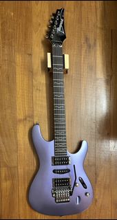 （分類：）位於 。 由 bysolgr 提交（商品編號 1450032030，圖片 1）。簡介： 。