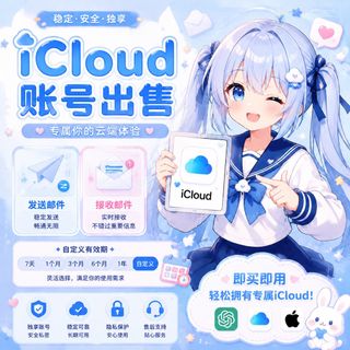 （分類：）位於 。 由 rimon12 提交（商品編號 1450081527，圖片 1）。簡介： 。