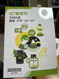 （分類：）位於 。 由 inspirationshop 提交（商品編號 1450083126，圖片 1）。簡介： 。