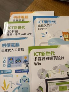 （分類：）位於 。 由 inspirationshop 提交（商品編號 1450084483，圖片 1）。簡介： 。