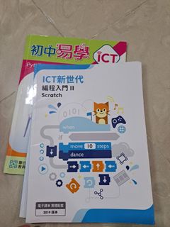（分類：）位於 。 由 moomoominw 提交（商品編號 1450087449，圖片 1）。簡介： 。