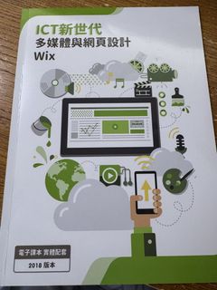 （分類：）位於 。 由 inspirationshop 提交（商品編號 1450083966，圖片 1）。簡介： 。