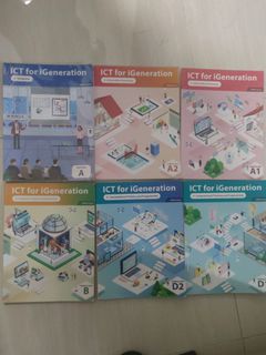 （分類：）位於 。 由 cohsf 提交（商品編號 1449576382，圖片 1）。簡介： 。