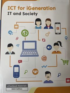 （分類：）位於 。 由 chowgaa 提交（商品編號 1450075648，圖片 1）。簡介： 。