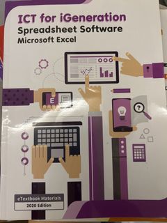 （分類：）位於 。 由 wo__eee 提交（商品編號 1450076881，圖片 1）。簡介： 。