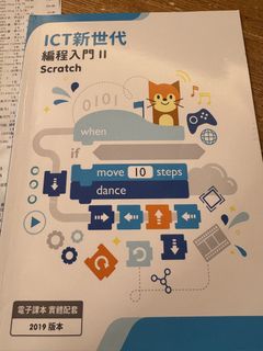 （分類：）位於 。 由 inspirationshop 提交（商品編號 1450084227，圖片 1）。簡介： 。
