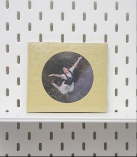 (Category: ) located in . Submitted by lustforeverecs (Listing ID 1450100075, Image 1). Description: .