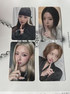 （分類：）位於 。 由 uwings.a 提交（商品編號 1450012956，圖片 1）。簡介： 。