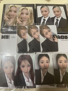 （分類：）位於 。 由 chaeeun.2252 提交（商品編號 1449986372，圖片 1）。簡介： 。