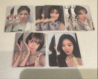 （分類：）位於 。 由 chaeeun.2252 提交（商品編號 1449986880，圖片 1）。簡介： 。