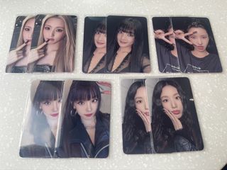 （分類：）位於 。 由 chaeeun.2252 提交（商品編號 1449987316，圖片 1）。簡介： 。