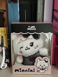 （分類：）位於 。 由 uniwings.a 提交（商品編號 1450000114，圖片 1）。簡介： 。