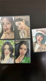 （分類：）位於 。 由 zyuui.6 提交（商品編號 1450077714，圖片 1）。簡介： 。