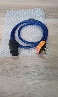 (Category: ) located in . Submitted by eartaudio (Listing ID 1450061445, Image 1). Description: .