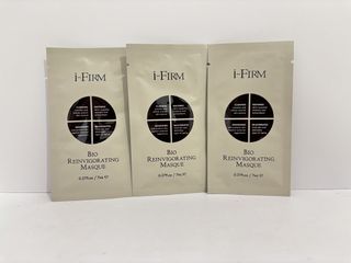 （分類：）位於 。 由 ss6996 提交（商品編號 1450130214，圖片 1）。簡介： 。