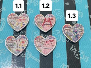 （分類：）位於 。 由 Jan3333_ 提交（商品編號 1449994541，圖片 1）。簡介： 。