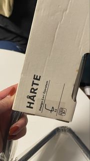 （分類：）位於 。 由 braveforest_b16ed7 提交（商品編號 1450075778，圖片 1）。簡介： 。