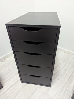 (Category: ) located in . Submitted by jordan739 (Listing ID 1450001108, Image 1). Description: .