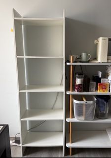 （分類：）位於 。 由 valen369 提交（商品編號 1450110032，圖片 1）。簡介： 。