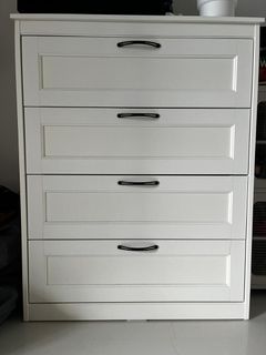 (Category: ) located in . Submitted by annu2694 (Listing ID 1450072561, Image 1). Description: .