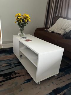 (Category: ) located in . Submitted by annu2694 (Listing ID 1450075281, Image 1). Description: .