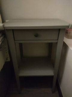(Category: ) located in . Submitted by thongkw (Listing ID 1450082277, Image 1). Description: .
