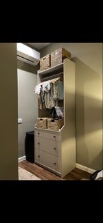 (Category: ) located in . Submitted by littlemissdesigner (Listing ID 1450041739, Image 1). Description: .