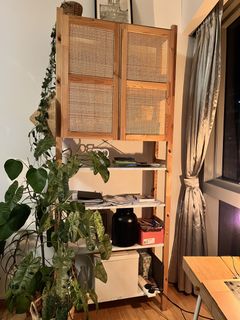 (Category: ) located in . Submitted by saranchun (Listing ID 1450112879, Image 1). Description: .