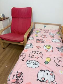 (Category: ) located in . Submitted by eunicechloe (Listing ID 1450132619, Image 1). Description: .