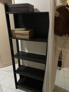 (Category: ) located in . Submitted by atfhishk (Listing ID 1450012827, Image 1). Description: .