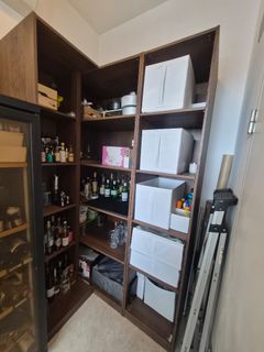 (Category: ) located in . Submitted by durigra (Listing ID 1449974296, Image 1). Description: .