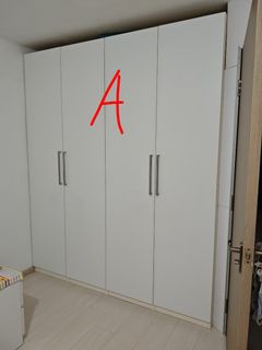(Category: ) located in . Submitted by kaki_bukit (Listing ID 1450062764, Image 1). Description: .