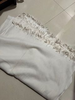 (Category: ) located in . Submitted by tanloi (Listing ID 1450015118, Image 1). Description: .