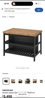 (Category: ) located in . Submitted by shparkad (Listing ID 1449986682, Image 1). Description: .