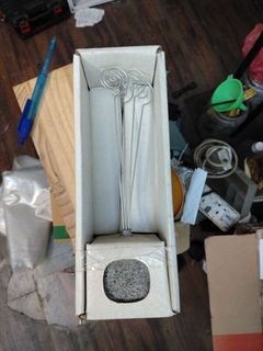 (Category: ) located in . Submitted by simonong93801010 (Listing ID 1450013118, Image 1). Description: .