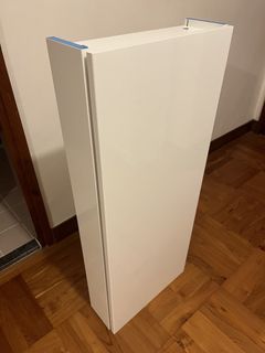 （分類：）位於 。 由 crystalll2019 提交（商品編號 1450111707，圖片 1）。簡介： 。