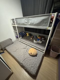 (Category: ) located in . Submitted by alex.a.hua (Listing ID 1450093552, Image 1). Description: .