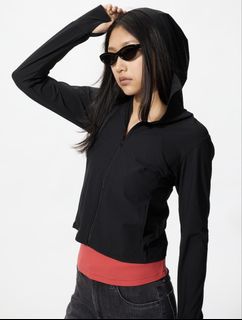 (Category: ) located in . Submitted by ummiwears (Listing ID 1450110146, Image 1). Description: .