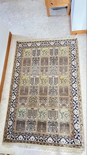 (Category: ) located in . Submitted by sharm1227 (Listing ID 1450047571, Image 1). Description: .